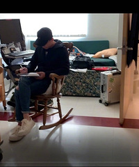 ֣ˬ���ֺ����ź�����15��Ҫ��