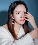 91年158CM妹子征婚,上市公司工作
