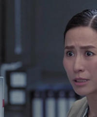 ��ǹʦ���ʦ�̣��������������黳