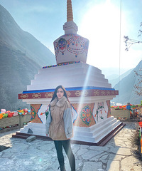 92��166CM�Ĳ����������飬ϣ���Է�����170-180