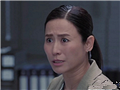 陀枪师姐变成师奶了