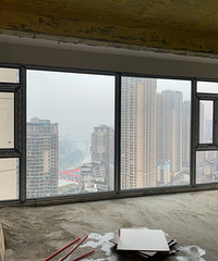 ھܰԷ135ƽЧԤһ⣬ʸnice