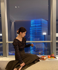 30��������Ҫ��ʽ�У�������ϲ����Ь�ӺͰ���