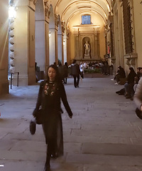 30岁162CM的研究生艺术类女教师征婚,爱好绘画、旅游