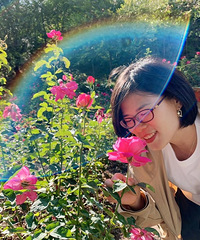 87��159CM���ش�ʿ�ڶ�С������飬��ҵ�����У��ҵ