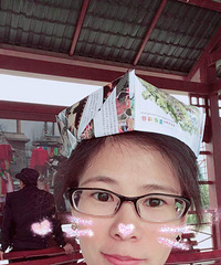 87年159CM的重大博士在读小姐姐征婚,毕业后定向高校就业