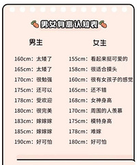 ����������Ů������֪������Ц���ˣ���