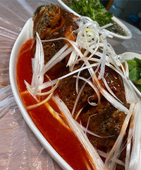 ��ҿ���30������ʸ���ŵ�����Ƥ��Թ�������