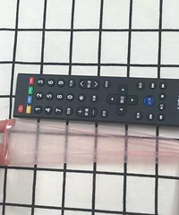 想避孕时,哪种套套更值得信赖?