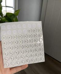 几块钱买到的小东西,好用到爆!你们一定要看