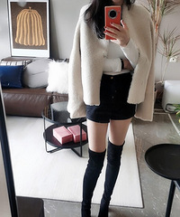 ˼��ͼ�Ĺ�ϥѥ��ĳ������ȳ�����