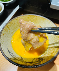 ��ʱ����������ϲ�գ���ţմ�޾����൱����