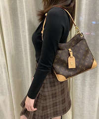 LVԽ��Խ������ſ��������~