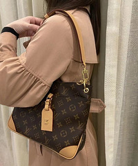 LVԽ��Խ������ſ��������~