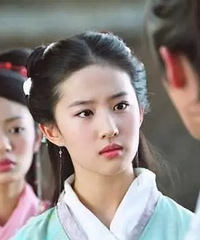 ��������ң����ȴ�ɡ�ͯ���˾���