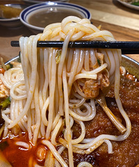 ������Ϸۿ��Դ��䡰��Ƥ�����ţ�������������