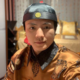 建筑行业哥子来找对象