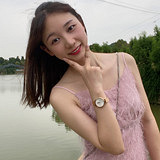 居家妹子来找稳重小哥