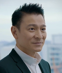 ���»�10�������˽�20��ۣ�ţ