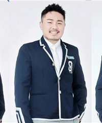 �ഺ�����⼸�������е㿴����