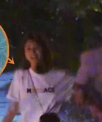 ����Ȧ����ʱ��ط����º���