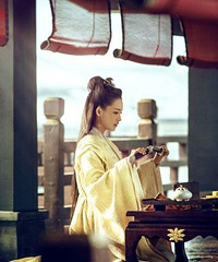 �����˳���������2��������Ů���Ѷ�