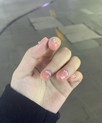 大家觉得这算翻车了吗?