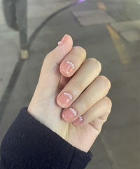 大家觉得这算翻车了吗?