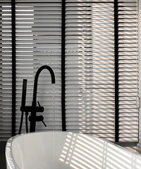 Ұԡװ̨ϣ衢׷硢ҹ