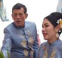 �������̩�桶��ִ����ָ�����