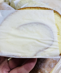 �������ɽķͬ���㡢����pk,��Ҹ�ʤһ��