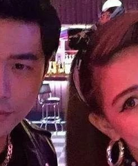 �����ֱ�Ⱥ�����ܺͺ���᯽�����ɶ