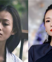 ���Խ��ģ�س��ú���������