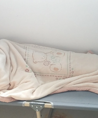 ׶԰żˣû˴ޣְҴϰ