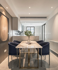 Ƽ๤װޣ˫ʵá2020-4ϼҴ