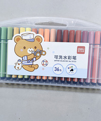 一个学期过去了,手工技艺又提高了呢!来晒那些年陪娃做过的手工