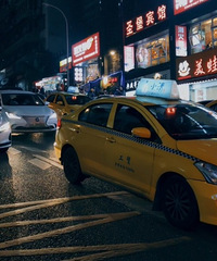 91��155CM������Ա�������飬ϣ���Է�����170����