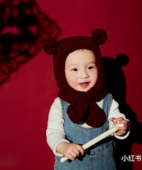 ��������һ��