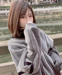 92��Ļ���ʦ�������飬ϣ���Է�����172����