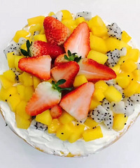 ���ͼҳ�������������ͨ����Щ��ζ����ɱ����