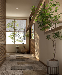 4ķӣʽϸڿصġªҡɼ