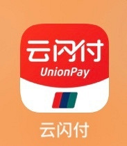 网络相亲,防骗绝招,简单高效,杜绝假冒伪劣人士