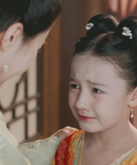 С�����û�ޣ��������Ķ�����