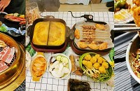 ���˿�����û��İ��ã��������ڼ������ԵĿ���