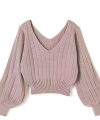 ����·�����̫���ˣ����������ڴ����ĸ���ɫ�ã�