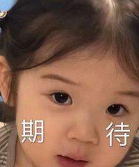 �ŷ�Ů�������������ڱ�����һ�׷�