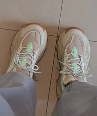 ���������ˣ���˫��̤�ϵ�Ь�޺ÿ��� �����ˣ�