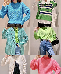 ������������ӣ���Щ�����¿�Ҳ̫�ÿ���