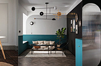 88ƽĦǷ磬Ҽҵשԡԡ