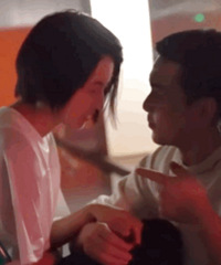 �������ӷ����Ŷ�������ĸо���